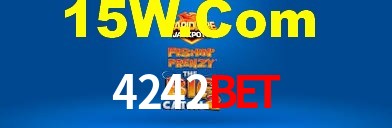 Crash Games Statistics 4242Bet