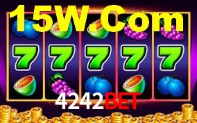 Exclusive Games 4242Bet