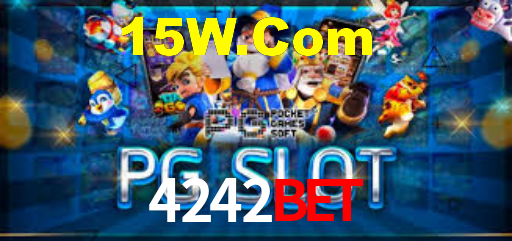 4242Bet