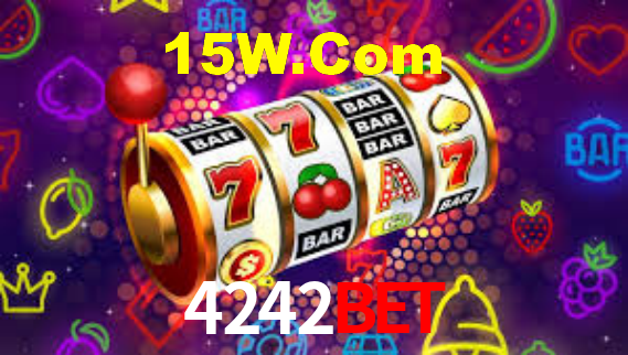 4242Bet - App Compatibility