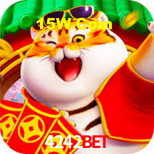 4242Bet,4242Bet.Com