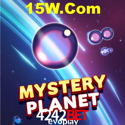 Jogos Exclusivos 4242Bet