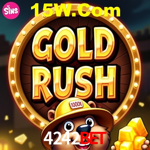 cassino 4242Bet