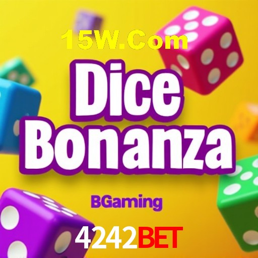 Apostas de Futebol 4242Bet