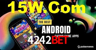 Sports Statistics 4242Bet