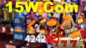 Live Casino 4242Bet