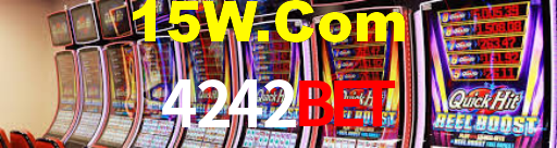 4242Bet,4242Bet.Com