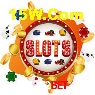4242Bet,4242Bet.Com