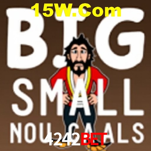 A Experiência Imersiva dos Cassinos Ao Vivo no 4242Bet