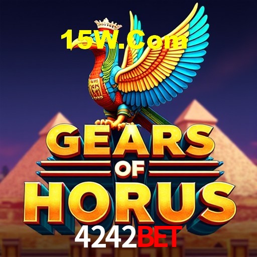 Casino Ao Vivo 4242Bet