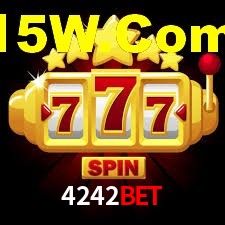 Football Betting 4242Bet