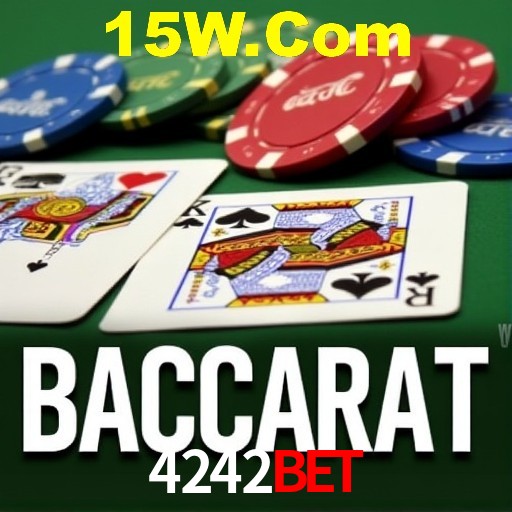 Descubra o Programa VIP da 4242Bet: Vantagens Exclusivas para Jogadores