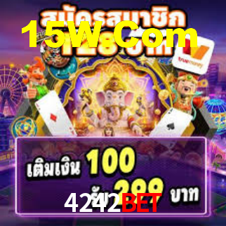 4242Bet.Com