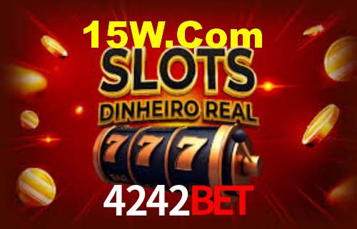 4242Bet.Com