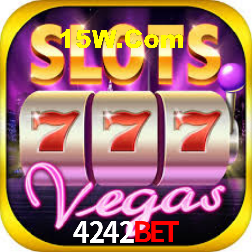 Experimente o Login Seguro Premium no 4242Bet