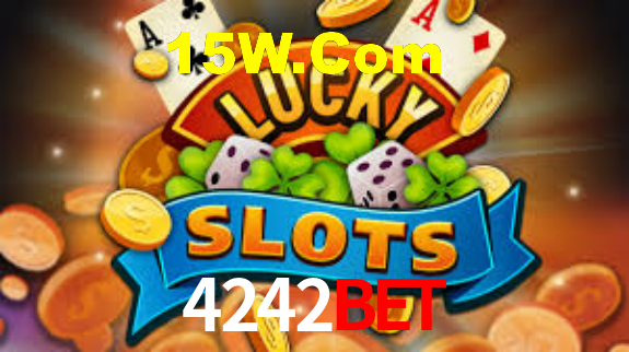 4242Bet - App Features