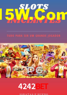 4242Bet.Com
