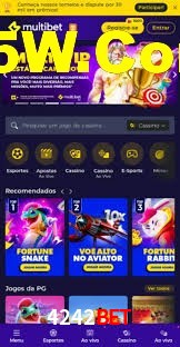 Live Casino 4242Bet