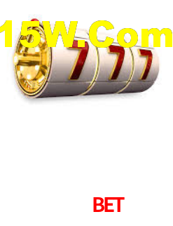 4242Bet Login