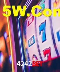 Spaceman Game 4242Bet