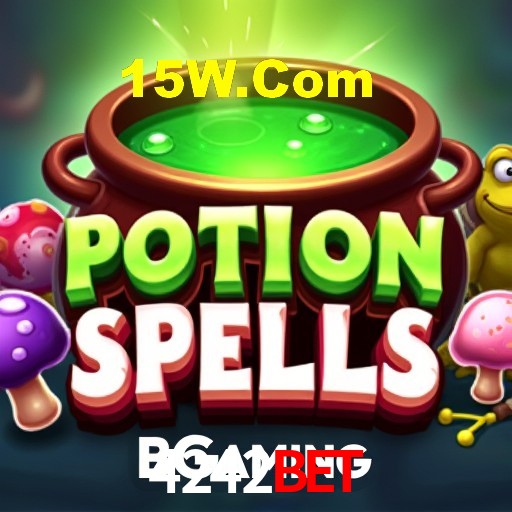 Apostas de Tênis 4242Bet