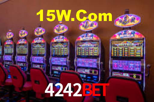 4242Bet.Com