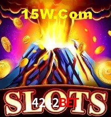 Diretório de Jogos 4242Bet