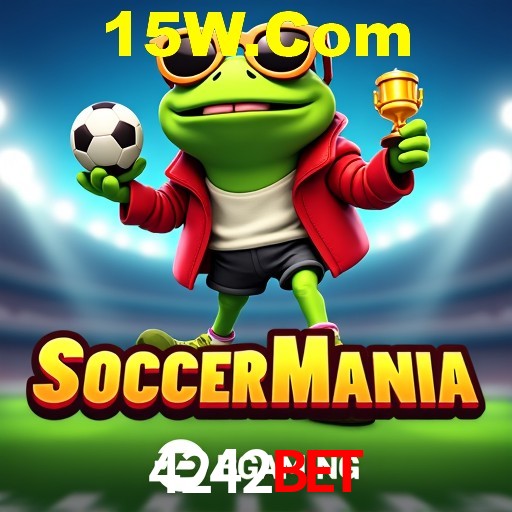 Desvendando o Mundo dos Jogos Virtuais na 4242Bet