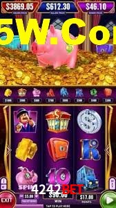 Player Reviews 4242Bet