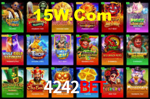 4242Bet,4242Bet.Com