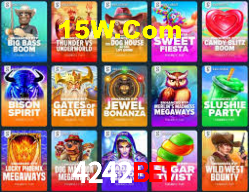 4242Bet: Seu Cassino Premiado com Pagamentos Rápidos