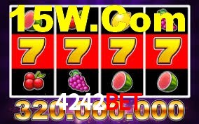 Welcome Bonus 4242Bet