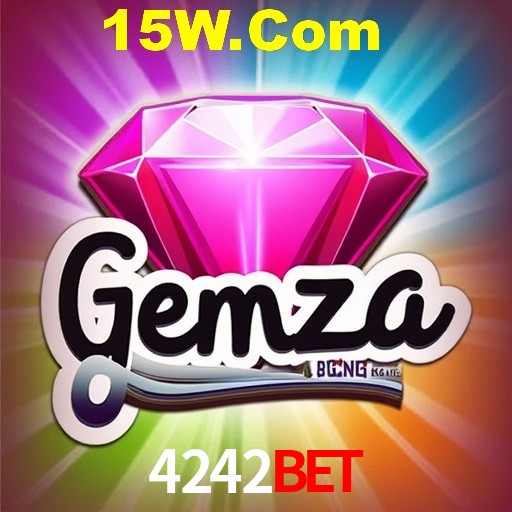 4242Bet Belo Horizonte - VIP Casino