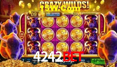 4242Bet Fortaleza - Sports Winners