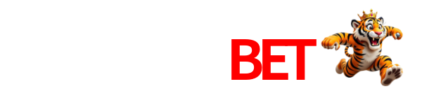 4242Bet